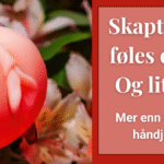 Masturbator med realistisk vagina-design – sexleketøy for menn som gir ektefølt stimulering.